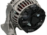 ALTERNATOR VOLVO S70 (874) 2.5 TDI 140cp HC-CARGO CAR113272 1997 1998 1999 2000