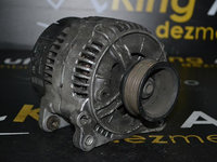 Alternator VOLVO S70/V70/XC70 V70 2.5 Diesel