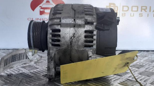 Alternator Volvo S70 V70 XC70