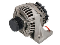 Alternator VOLVO S80 1999-2006 BOSCH 0986047380