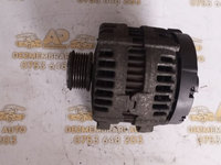 Alternator Volvo S80 cod: 0121615028