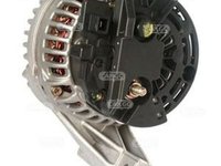 Alternator VOLVO S80 I TS XY HC-Cargo 113272