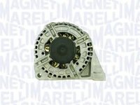 Alternator VOLVO S80 I TS XY MAGNETI MARELLI 944390428400