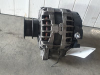 Alternator Volvo S90 V90 D4 30659580 2018 2019 2020