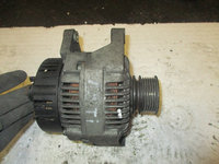 Alternator Volvo V40 1.9 turbo benzina cod;2541879B