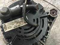 Alternator Volvo v40 1.9 din 2004 cod 8200162474