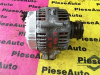 Alternator Volvo V40 (1995-2004) 9472908. tn102211-0500