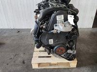 Alternator Volvo V40 2.0 an de fabricatie 2013 transmisie automata motor D5204T6 cod 31288879