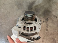 Alternator Volvo V40 2.0 d D5204T6 2013 Cod : 31288880