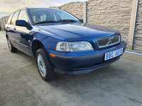 Alternator Volvo V40 2000 COMBI 1.9