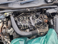 Alternator Volvo V40 2013 HATCHBACK 2.0 D