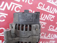 Alternator VOLVO V40 combi (VW) 1.9 DI D 4192 T3