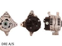 Alternator VOLVO V40 combi VW DRI 238127802