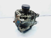 Alternator Volvo V40 [Fabr 2013-2019] 30644799 1.6 D4162T 84KW 115CP