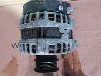 Alternator Volvo V40 S60 V60 Xc60 Xc40 V90 S90 Xc90 II 2.0 d E6 30659580