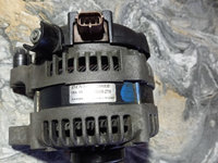 Alternator volvo v50 1.6 diesel