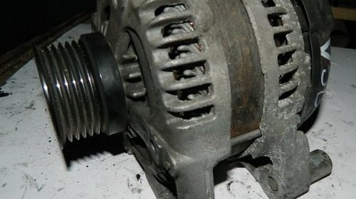 Alternator Volvo V50 - 150 A