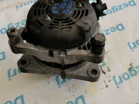 Alternator Volvo V50 2.0 D 2008 Cod 1042103523