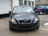 Alternator Volvo V50 2008 Beak 1.8i