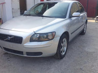 Alternator volvo V50 S40 2.0 diesel