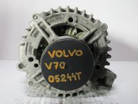 ALTERNATOR VOLVO V70 05244T COD- 6G9N10300HD......