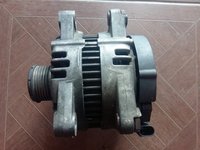 Alternator VOLVO V70 2.0 TDCI 2007 2008 2009 2010 2011 2012 2013 2014 2015 COD 0121615028