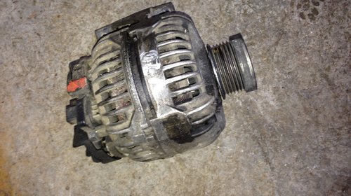 Alternator volvo V70 2.4 D5 an 2002