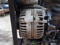 Alternator Volvo V70 2.4 Diesel