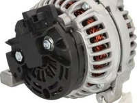 Alternator VOLVO V70 II (285) STARDAX STX100517