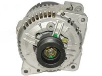 Alternator VOLVO V90 combi LAUBER 11.1655