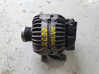 Alternator VOLVO XC 90 2.4d cod 0124625003