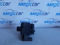 Alternator Volvo XC 90 - 30658085 / 0124525060 / 140A 14V (2004 - 2009)