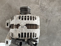 Alternator Volvo XC70 2.4 2009 2010 2011 2012 motor D5244T14 cod 6G9N-10300-HD / 0121615005