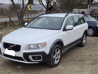 Alternator Volvo XC70 2011 cross country 2.4