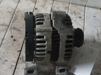 Alternator Volvo XC90 2.4 euro 4 motor D5244T cod 30773111