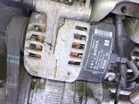 Alternator Volvo850, Volvo V40.