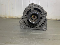 Alternator VW 037 903 025 L 70Ah 1.4, 1.2