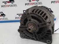 Alternator VW 038903023L 038 903 023 L 038903024D 038903023K