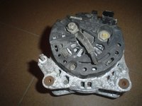 Alternator vw 1.2,1.4 tdi 120A