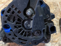 Alternator VW 1,4 /1,6 Benzina cod 028903028D