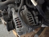 Alternator vw 1.9 bls din 2005