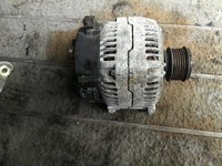 Alternator VW 1.9 TDI 120 amperi