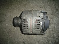 Alternator vw 1.9 tdi AJM(0389030232)