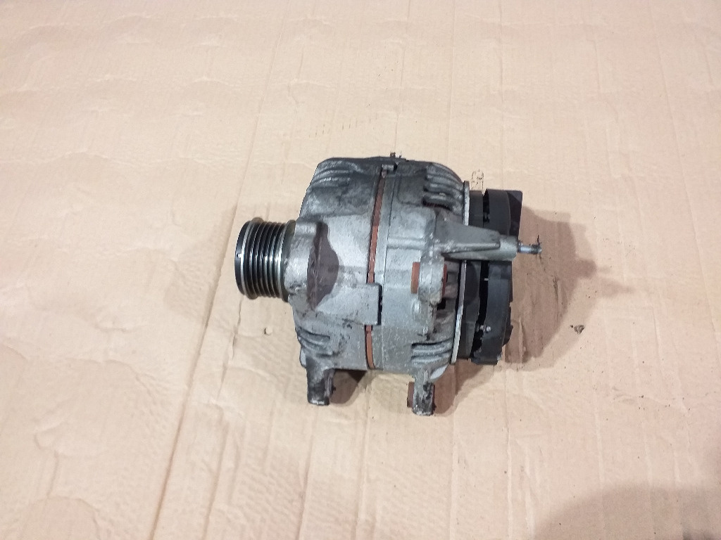 Alternator VW 2.0 , 1.9 TDI , COD : 06f9