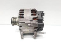 Alternator Vw Amarok 2.0 tdi, cod 03L903023L