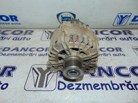 ALTERNATOR VW AMAROK 2.0BiTDI - COD 03L903024S - AN 2011