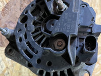 Alternator VW /AUDI 1,4 Benzina 037903025M 90A