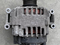 Alternator Vw/Audi 140A cod 06J903023N