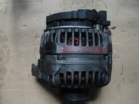 ALTERNATOR VW / Audi 2.5/3.0 TDi cod piesa: 0124525008