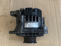 Alternator Vw,Audi 2,5 tdi ,059903015G